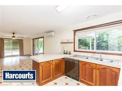 Fifth view of Homely house listing, 19 Somerset Drive, Warragul VIC 3820