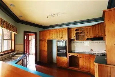 Sixth view of Homely house listing, 47 Benwerrin Crescent, Norwood TAS 7250