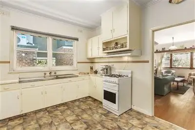 Third view of Homely house listing, 21 Regent Street, Preston VIC 3072