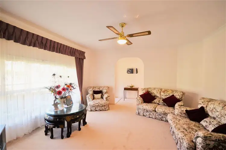 Second view of Homely house listing, 8 Emily Avenue, Port Macquarie NSW 2444
