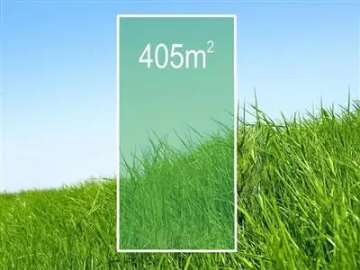 Main view of Homely land listing, 11A Webster Avenue, Hendra QLD 4011