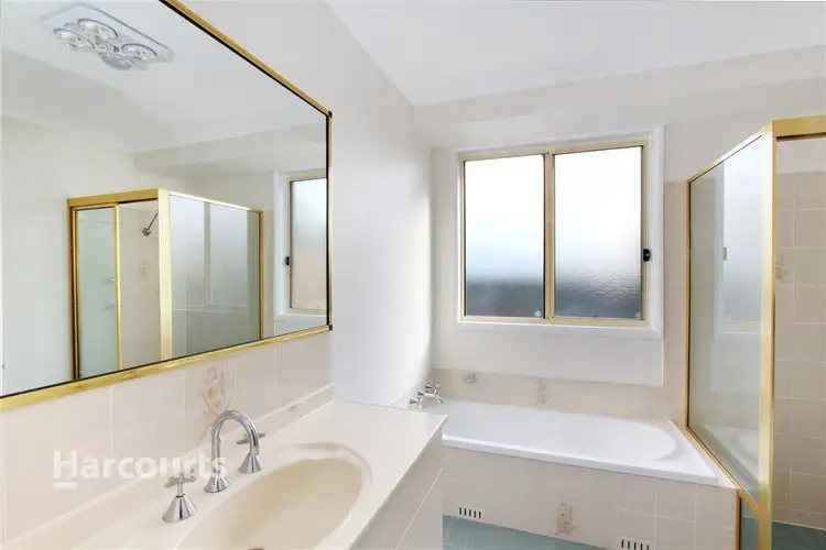 Sixth view of Homely house listing, 22 Amanda Place, Horsley NSW 2530