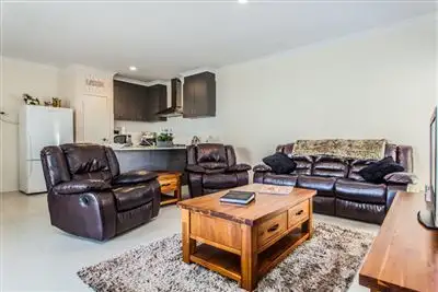 Seventh view of Homely unit listing, Address available on request