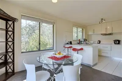 Main view of Homely unit listing, 3/120a Strickland Avenue, South Hobart TAS 7004
