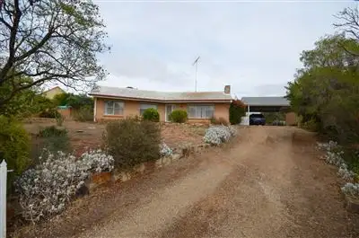 Fourth view of Homely house listing, 5 Boomerang Avenue, Mannum SA 5238