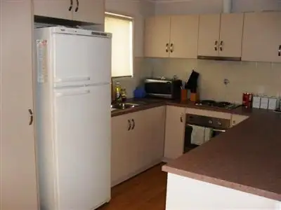 Third view of Homely house listing, 34 Westside Avenue, Moonta Bay SA 5558