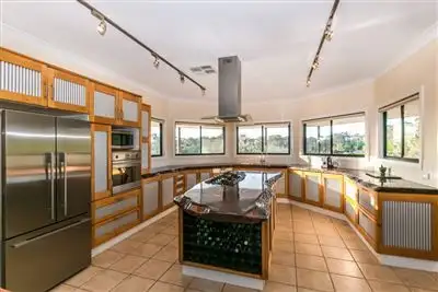 Third view of Homely house listing, 224 Blocks Road, Birdwood SA 5234