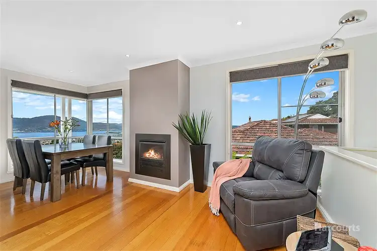 Fifth view of Homely house listing, 24 Binya Street, Glenorchy TAS 7010