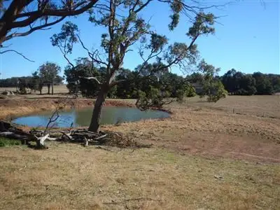 Main view of Homely rural property listing, 'Rock Abbey', Rock Abbey Road, Uralla NSW 2358