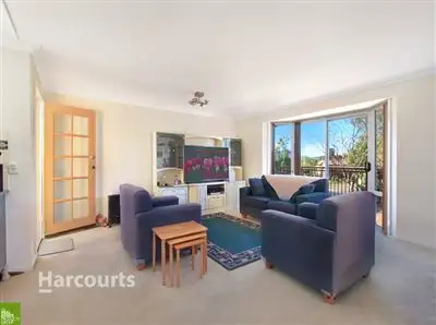 Second view of Homely house listing, 24 Ashmore Crescent, Kanahooka NSW 2530