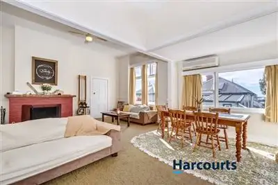 Sixth view of Homely house listing, 5 Princes Street, Burnie TAS 7320