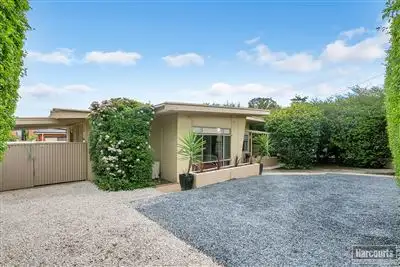Main view of Homely house listing, 91 Lyons Road, Windsor Gardens SA 5087