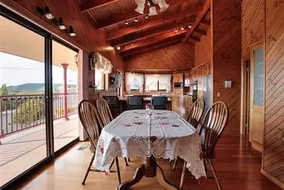 Fifth view of Homely house listing, 171 Upper George Street, Devonport TAS 7310