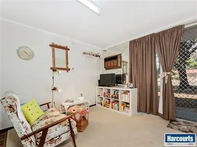 Third view of Homely unit listing, 4/226 Whatley Crescent, Maylands WA 6051