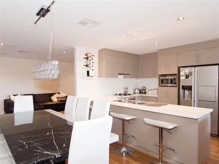 4 Antonio Ave, Munno Para West SA 5115
