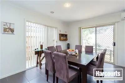 Seventh view of Homely unit listing, 24/105 McMahons Road, Frankston VIC 3199