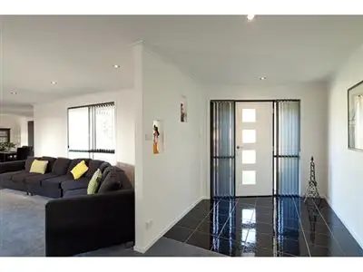 Fifth view of Homely house listing, 1 Cornelia Place, Don TAS 7310
