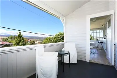 Second view of Homely house listing, 21 Mary Street, East Launceston TAS 7250