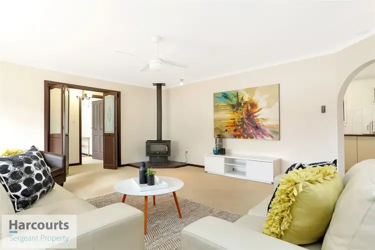 10 Meridian Road, Salisbury North SA 5108