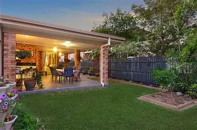 Third view of Homely house listing, 9 Rous Street, Hendra QLD 4011