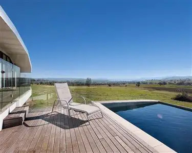 Third view of Homely rural property listing, 1528 Tarcombe Road, Avenel VIC 3664