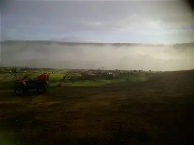 Main view of Homely rural property listing, 1511 NAYLOR YATES RD, Bridgetown WA 6255