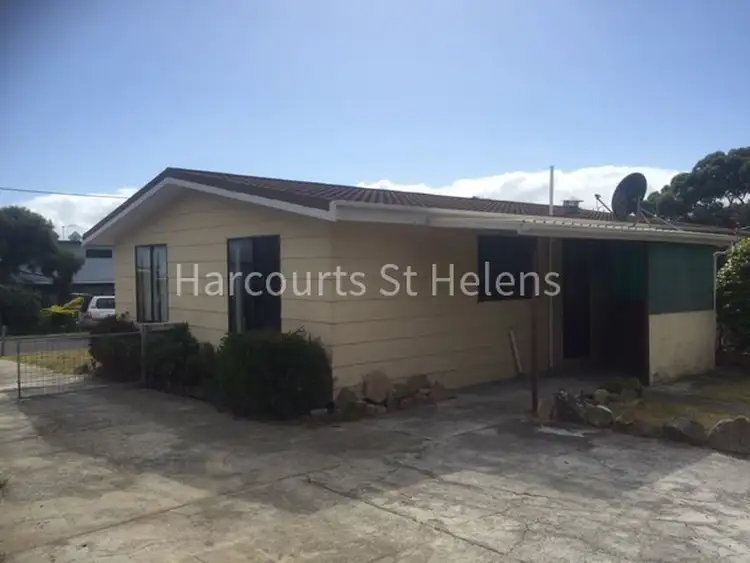 Sixth view of Homely house listing, 2 Beattie Avenue, Bicheno TAS 7215