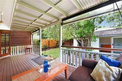 Sixth view of Homely house listing, 28A Harris Street, Labrador QLD 4215