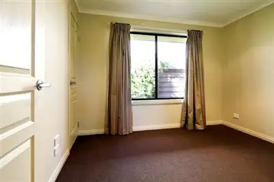 Sixth view of Homely unit listing, 2/47 River Road, Ambleside TAS