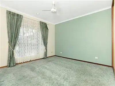 Sixth view of Homely house listing, 5/2 Jones Street, Goolwa South SA 5214