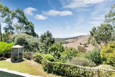 Fourth view of Homely house listing, 149 Yarrabee Road, (adj Burnside), Greenhill SA 5140