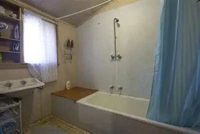 Fourth view of Homely house listing, 85a Archibald Street, Willagee WA