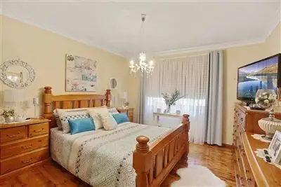 Fourth view of Homely house listing, 5 Woodland Road, St Helens Park NSW 2560