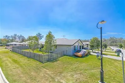 2 Maud Street, Bannockburn QLD 4207