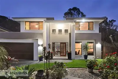 11 Morningvale Place, Mitchelton QLD 4053