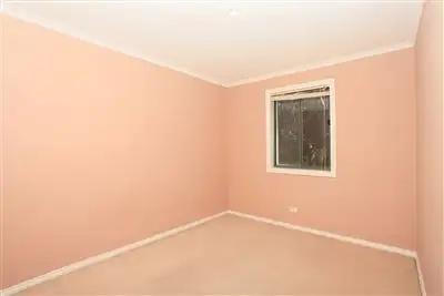 Sixth view of Homely unit listing, 7/9 Ostia Court, Thomastown VIC 3074
