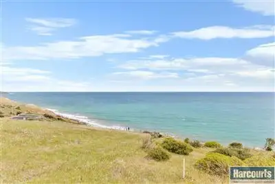 Third view of Homely house listing, 14 Central Avenue, Hallett Cove SA 5158