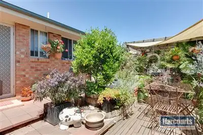 Seventh view of Homely unit listing, 40/210 Cranbourne-Frankston Road, Langwarrin VIC