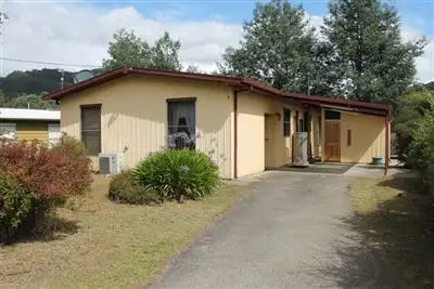 9 Chester Avenue, Rosebery TAS 7470