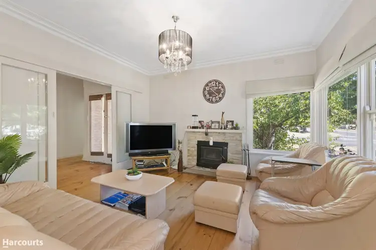 Fifth view of Homely house listing, 508 Sebastopol Street, Ballarat Central VIC 3350