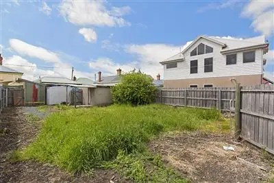 Third view of Homely house listing, 9 Goodwin Street, Invermay TAS 7248