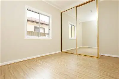 Fifth view of Homely house listing, 6 Becharry Road, Blacktown NSW 2148