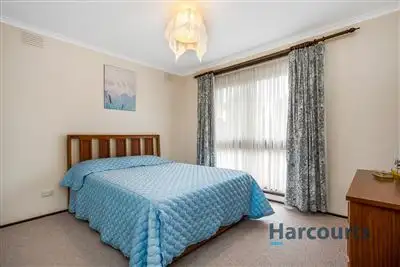 Sixth view of Homely unit listing, 4/15-17 Norman Road, Croydon VIC 3136