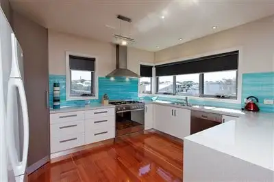 Seventh view of Homely house listing, 32 Paradise Place, Hawley Beach TAS 7307