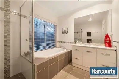 Fifth view of Homely house listing, 13 Monastery Close, Wantirna South VIC 3152