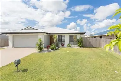 Main view of Homely house listing, 15 Lawrence Street, Walkerston QLD 4751