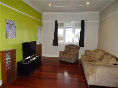 Fourth view of Homely house listing, 12 Robertson Street, Manjimup WA 6258