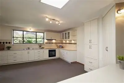 Third view of Homely house listing, 1-2 Shearwater Esplanade, Shearwater TAS 7307