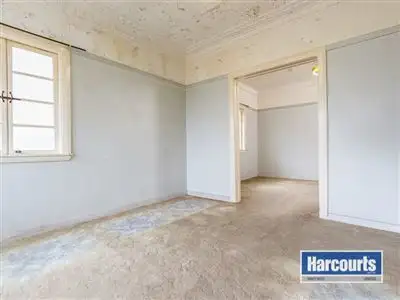 Sixth view of Homely house listing, 38 Bowler Street, Paddington QLD 4064