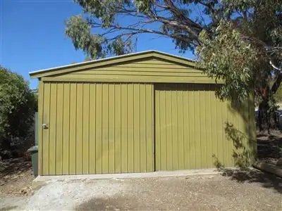 Seventh view of Homely house listing, Lot 2 Karatta Road, Second Valley SA 5204